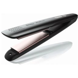 CECOTEC Bamba RitualCare 890 Titanium placă de îndreptat părul negru