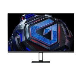 XIAOMI 2K Gaming Monitor G27Qi