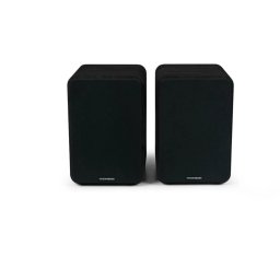 THOMSON WS600DUO 2.0 Difuzor negru