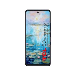 TCL 50 NxtPaper 5G 6.8" 16/256GB DS albastru nocturn