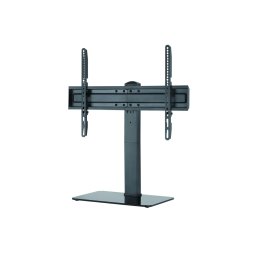 STANSSON WM-3770 De masă TV stand 37"-70"