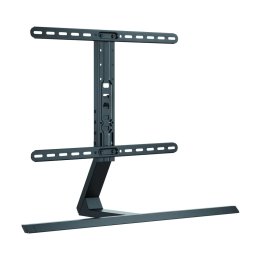 STANSSON WM-3775 De masă TV stand 37"-75"