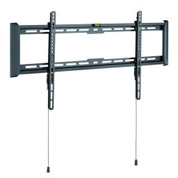 STANSSON WM-4390 Fix mural TV consolă 43"-90"