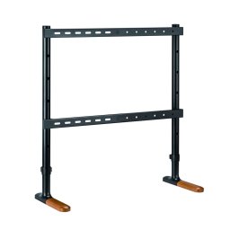 STANSSON WM-4975 De masă TV stand 49"-75"