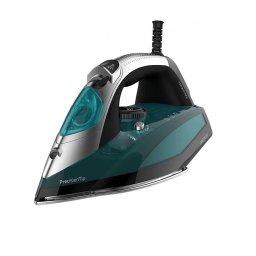 CECOTEC Fast&Furious 5010 Vital Cu aburi Fier de călcat