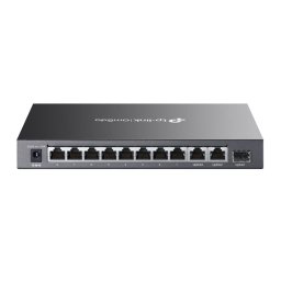 TP-LINK DS111P