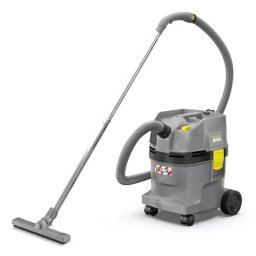 KARCHER 1.378-630.0 ProNT 600 L EU Aspirator umed-uscat Gri