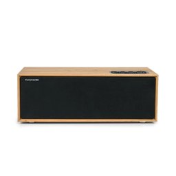 THOMSON WS702 2.1-es sistem de sunet