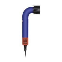 DYSON Supersonic HD18 Professional Uscător de păr Kék-topáz