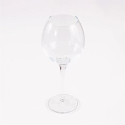 PASABAHCE 1100590 Montis Wine boros pahar set 355ml 12 bucăţi