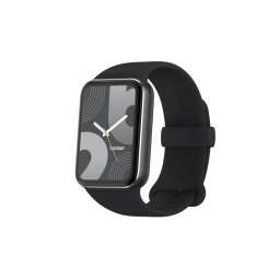 XIAOMI Smart Band 9 Pro negru