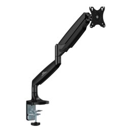 ADVANCE ADV-ARM1XL ErgoMounts Xtrem Monitor desktop stand Single 17-45" negru