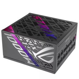 ASUS ROG Strix 1000P Modular 1000W 80 Plus Platinum sursă