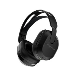 TURTLE BEACH Stealth 500 negru