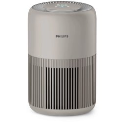 PHILIPS AC0921/14 PureProtect Mini 900 Series purificator de aer Bej
