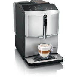 SIEMENS TF303E01 EQ300 complet automata creator Silver