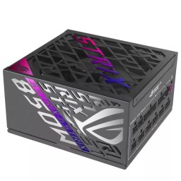 ASUS ROG Strix Modular 850W 80 Plus Platinum sursă
