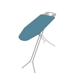 COLOMBO A122L13W-N CUPIDO masă de călcat 114x36cm