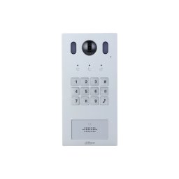 DAHUA VTO3222E-P IP video interfon de aer liber unitate