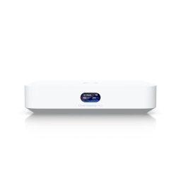 UBIQUITI Cloud Gateway Max UCG-MAX