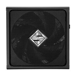 ASROCK Steel Legend SL-850G Modular 850W 80 Plus Gold sursă
