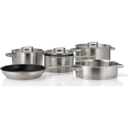 GORENJE CWSA08HC Set vase 5 cu părţi set de vase
