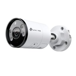 TP-LINK S385 8MP IP cameră 4mm