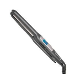 REMINGTON S5515 Pro Ceramic Extra placă de îndreptat părul