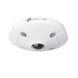 TP-LINK InSight S655I 5MP IP cameră 1.44mm