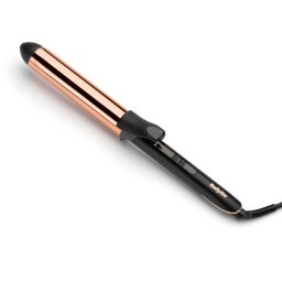 BABYLISS C459E Titanium Brilliance ondulator Curls 32mm
