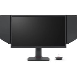 BENQ Zowie XL2546X+