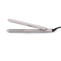 BABYLISS ST516E Mauve Lustre placă de îndreptat părul roz
