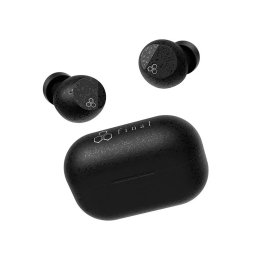 FINAL AUDIO ZE3000 SV complet cablu fără In-ear cască ANC Bluetooth 5.3