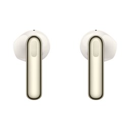 HUAWEI FreeBuds SE 3 bej