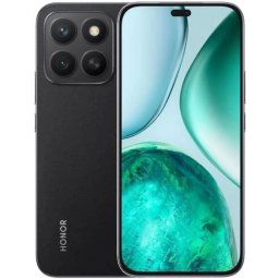HONOR X8c 6.7" LTE 8/256GB DualSIM negru