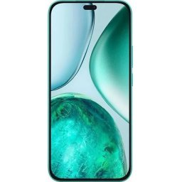 HONOR X8c 6.7" LTE 8/256GB DualSIM verde