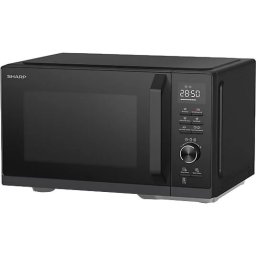 SHARP RCA271TB cu microunde cuptor grill cu funcţie 900W/1000W 27L
