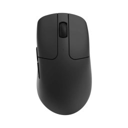 KEYCHRON M2 Mini Wireless negru