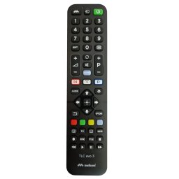 MELICONI TLC Evo 3 SONY TV telecomandă