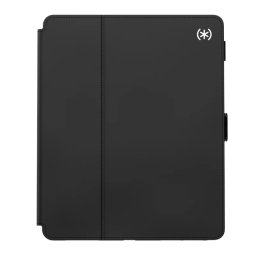 SPECK Balance Folio tablet toc iPad Pro 13" (2024) negru