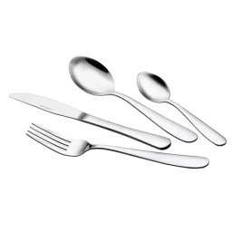 BLAUMANN BL-3199NO-6 tacâmuri set 24 cu părţi