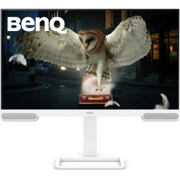 BENQ EW2790U
