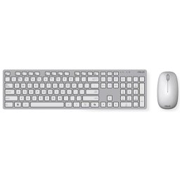 ASUS W5000 Copilot Tastatură + mouse maghiar alb