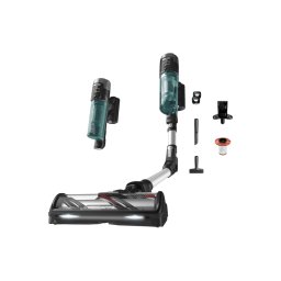 ROWENTA RH9A32WO X-Force Flex 13.60 Aspirator de podea Eukaliptusz/Fekete