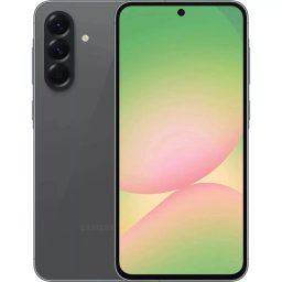 SAMSUNG A566B Galaxy A56 5G 256GB Dual Sim rege gri grafit