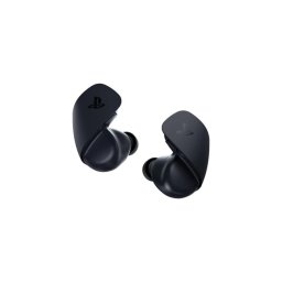 SONY PULSE EXPLORE cablu fără cască PS5 negru