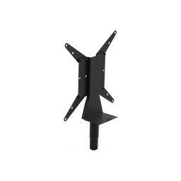 TRAK RACER Monitor Stand consolă TV/nagy monitorok