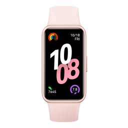 HUAWEI Band 10 roz