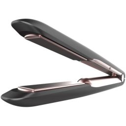 CECOTEC Bamba RitualCare Liberty Pro Placă de îndreptat părul
