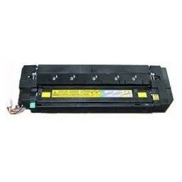 Fuser unit Konica Minolta A7AHR72400, A7AHR72411